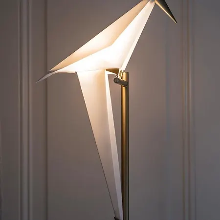 Lit D'art Exclusive Boutique 호텔 4*